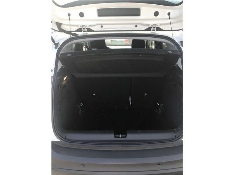 voiture occasion OPEL CROSSLAND à la Réunion disponible sur noutlauto.re