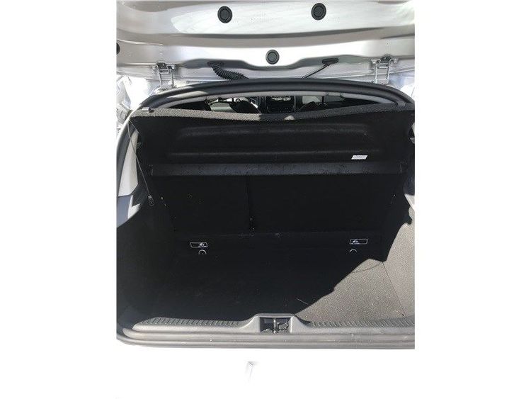 voiture occasion RENAULT CLIO à la Réunion disponible sur noutlauto.re