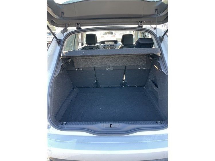 voiture occasion CITROEN C4 PICASSO à la Réunion disponible sur noutlauto.re