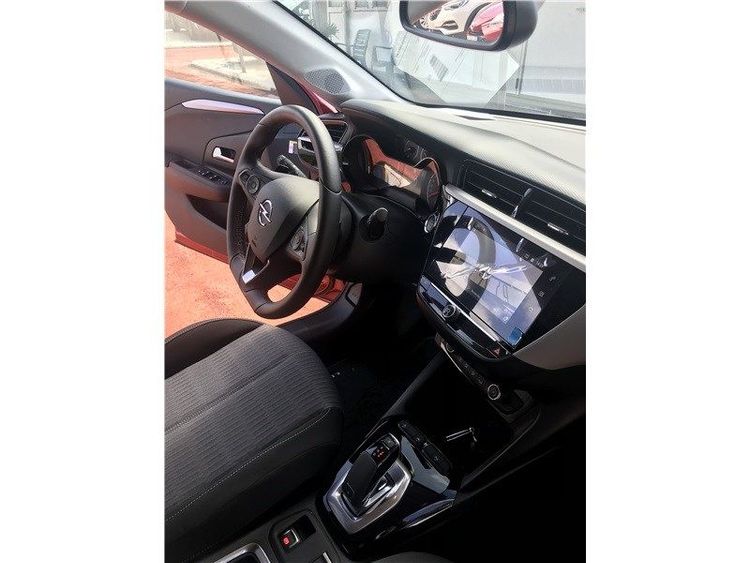 voiture occasion OPEL CORSA à la Réunion disponible sur noutlauto.re