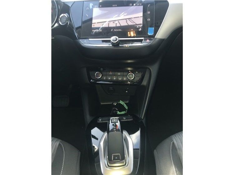 voiture occasion OPEL CORSA à la Réunion disponible sur noutlauto.re