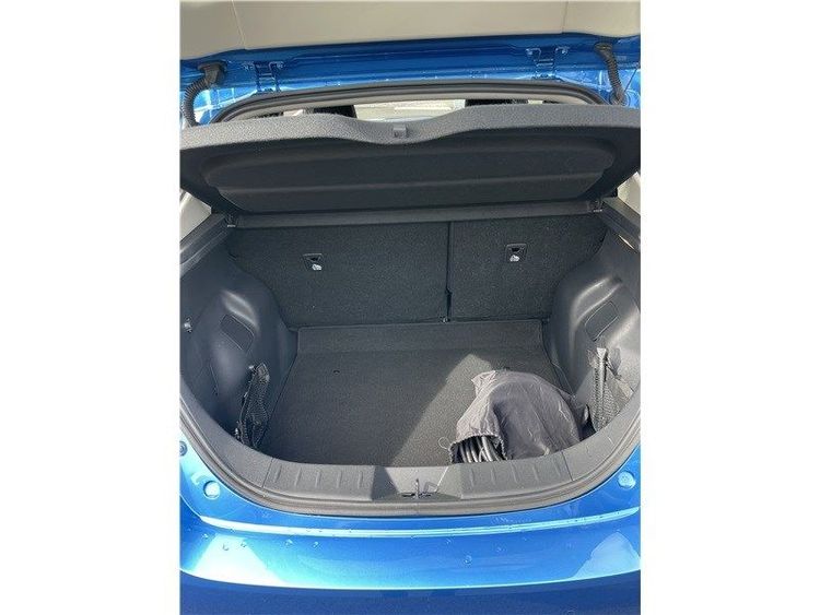 voiture occasion NISSAN LEAF à la Réunion disponible sur noutlauto.re
