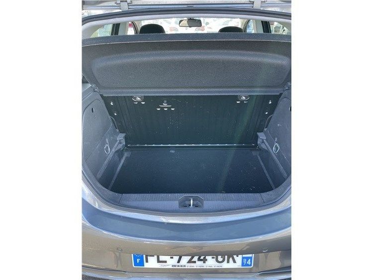 voiture occasion OPEL CORSA à la Réunion disponible sur noutlauto.re