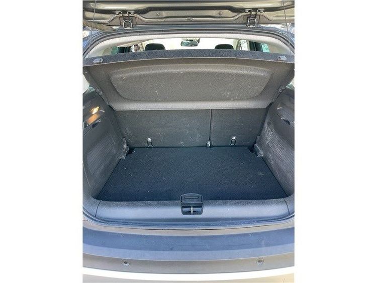 voiture occasion OPEL CROSSLAND à la Réunion disponible sur noutlauto.re