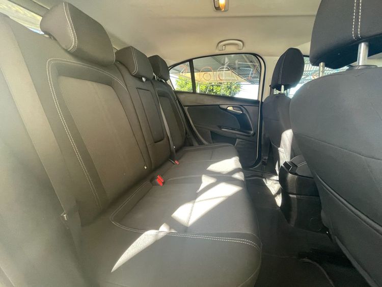 voiture occasion FIAT TIPO à la Réunion disponible sur noutlauto.re