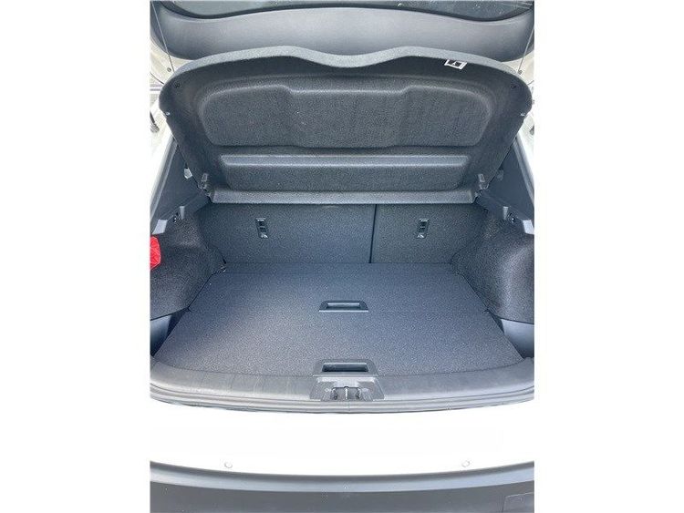 voiture occasion NISSAN QASHQAI à la Réunion disponible sur noutlauto.re