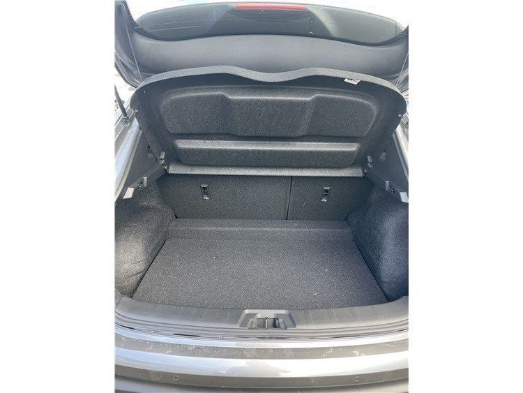 voiture occasion NISSAN QASHQAI à la Réunion disponible sur noutlauto.re