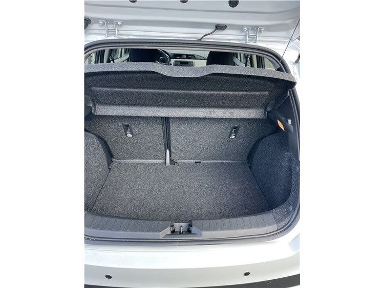 voiture occasion NISSAN MICRA à la Réunion disponible sur noutlauto.re