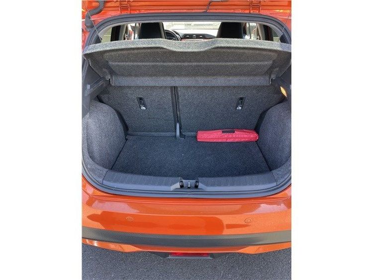 voiture occasion NISSAN MICRA à la Réunion disponible sur noutlauto.re