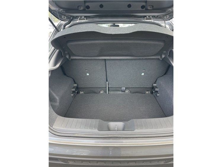 voiture occasion NISSAN JUKE à la Réunion disponible sur noutlauto.re