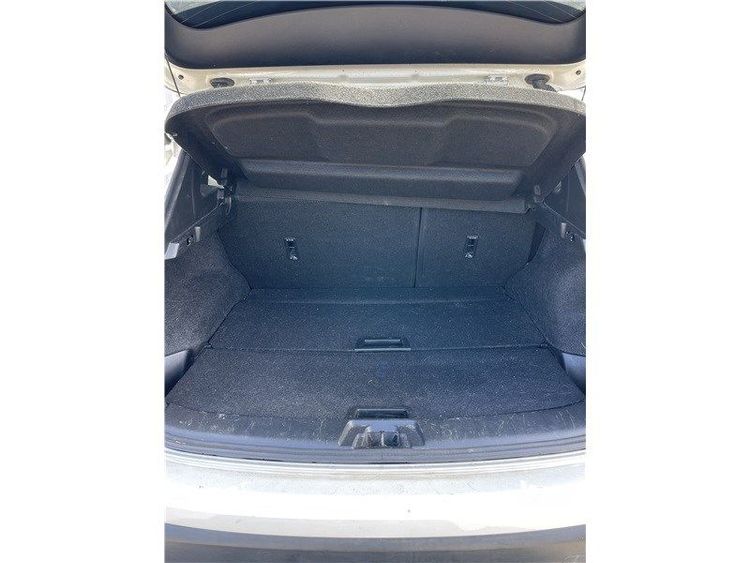 voiture occasion NISSAN QASHQAI à la Réunion disponible sur noutlauto.re