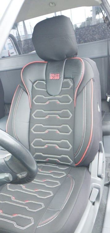 voiture occasion FORD RANGER à la Réunion disponible sur noutlauto.re