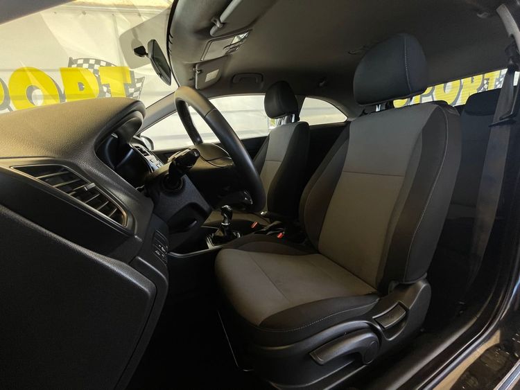 voiture occasion HYUNDAI I 20 à la Réunion disponible sur noutlauto.re