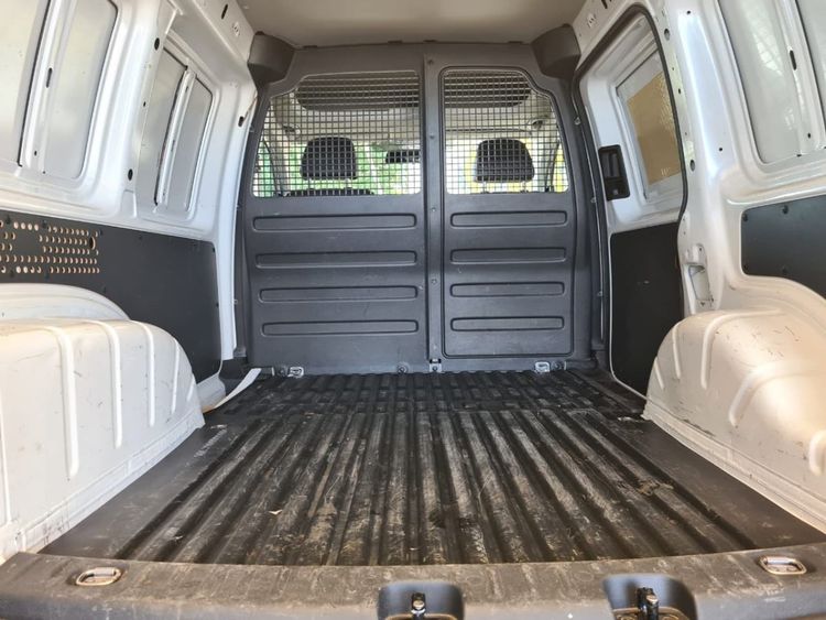 voiture occasion VOLKSWAGEN CADDY à la Réunion disponible sur noutlauto.re