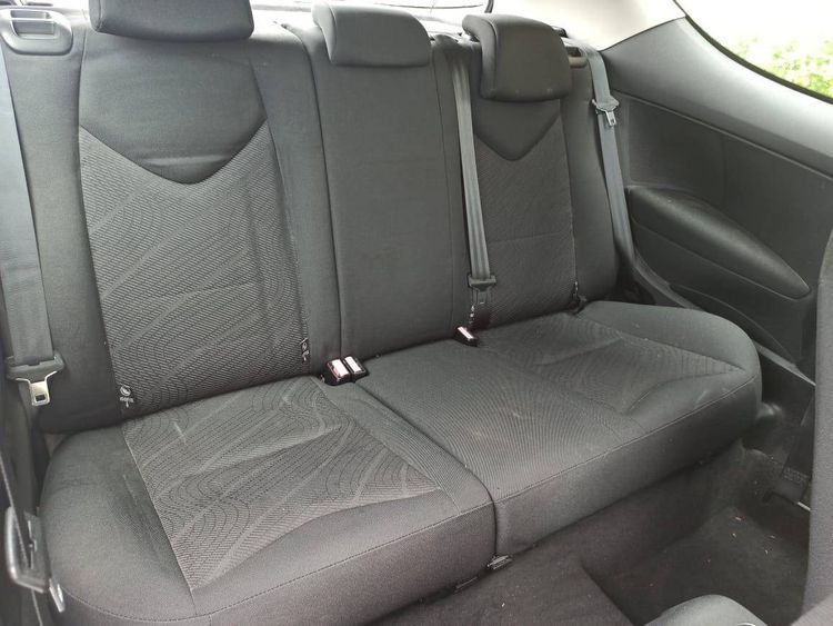voiture occasion PEUGEOT 308 à la Réunion disponible sur noutlauto.re
