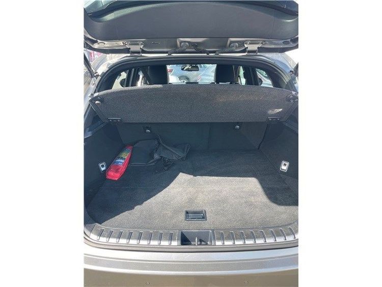 voiture occasion LEXUS NX à la Réunion disponible sur noutlauto.re