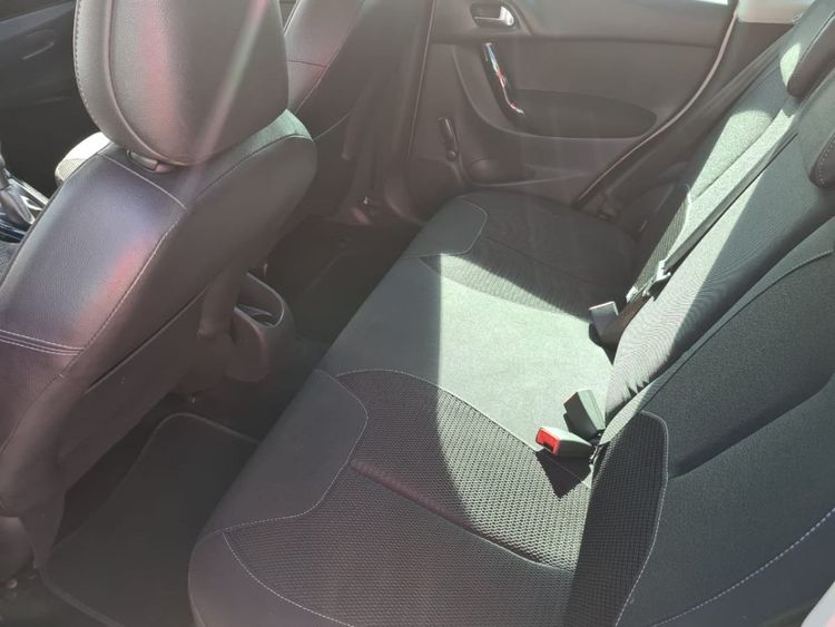voiture occasion CITROEN C3 à la Réunion disponible sur noutlauto.re