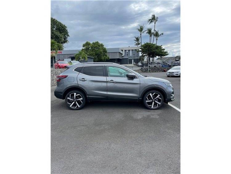 voiture occasion NISSAN QASHQAI à la Réunion disponible sur noutlauto.re