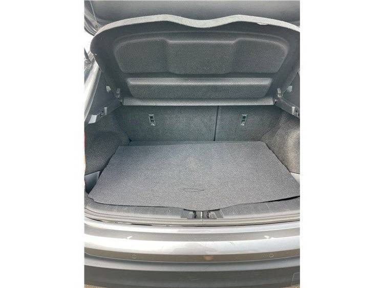 voiture occasion NISSAN QASHQAI à la Réunion disponible sur noutlauto.re