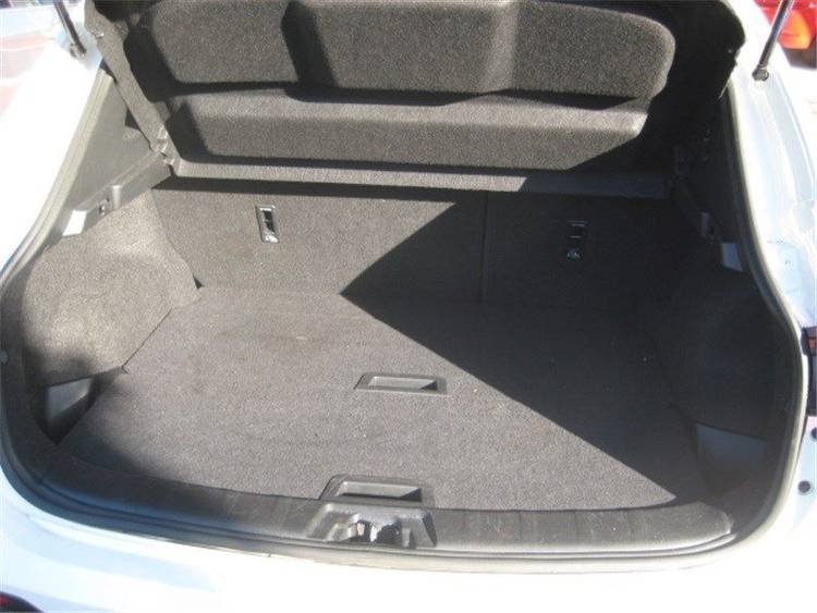 voiture occasion NISSAN QASHQAI à la Réunion disponible sur noutlauto.re