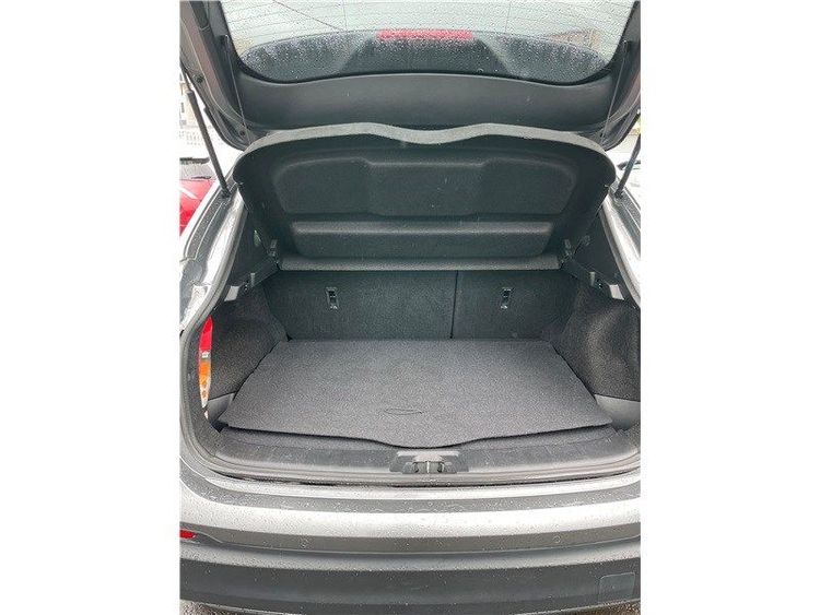 voiture occasion NISSAN QASHQAI à la Réunion disponible sur noutlauto.re