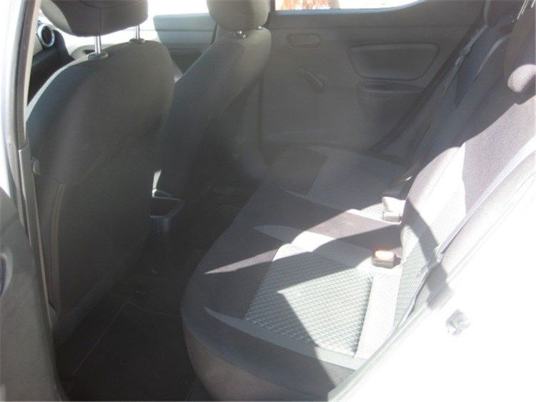 voiture occasion NISSAN MICRA à la Réunion disponible sur noutlauto.re