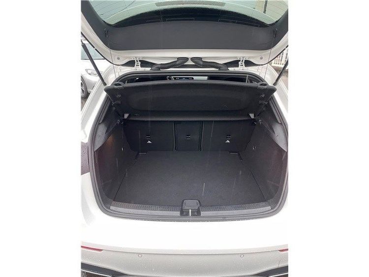 voiture occasion MERCEDES CLASSE A à la Réunion disponible sur noutlauto.re