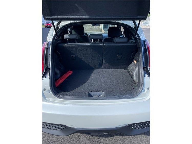 voiture occasion NISSAN JUKE à la Réunion disponible sur noutlauto.re