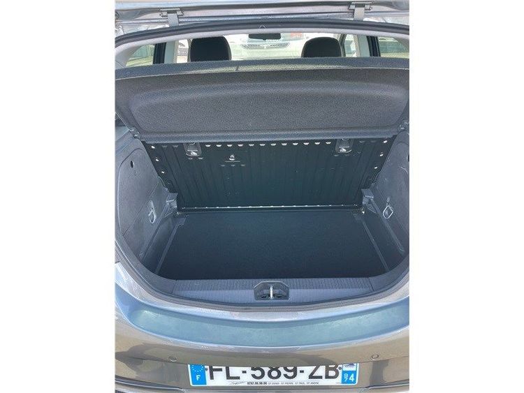 voiture occasion OPEL CORSA à la Réunion disponible sur noutlauto.re