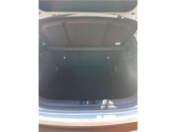 voiture occasion KIA XCEE-D à la Réunion disponible sur noutlauto.re