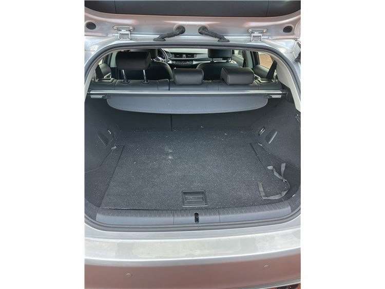 voiture occasion LEXUS CT 200 à la Réunion disponible sur noutlauto.re