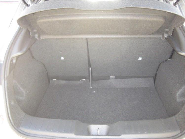 voiture occasion NISSAN QASHQAI à la Réunion disponible sur noutlauto.re