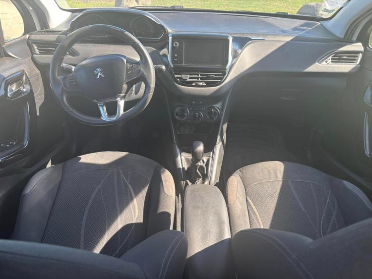 voiture occasion CITROEN C3 à la Réunion disponible sur noutlauto.re