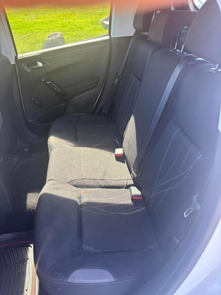 voiture occasion CITROEN C3 à la Réunion disponible sur noutlauto.re