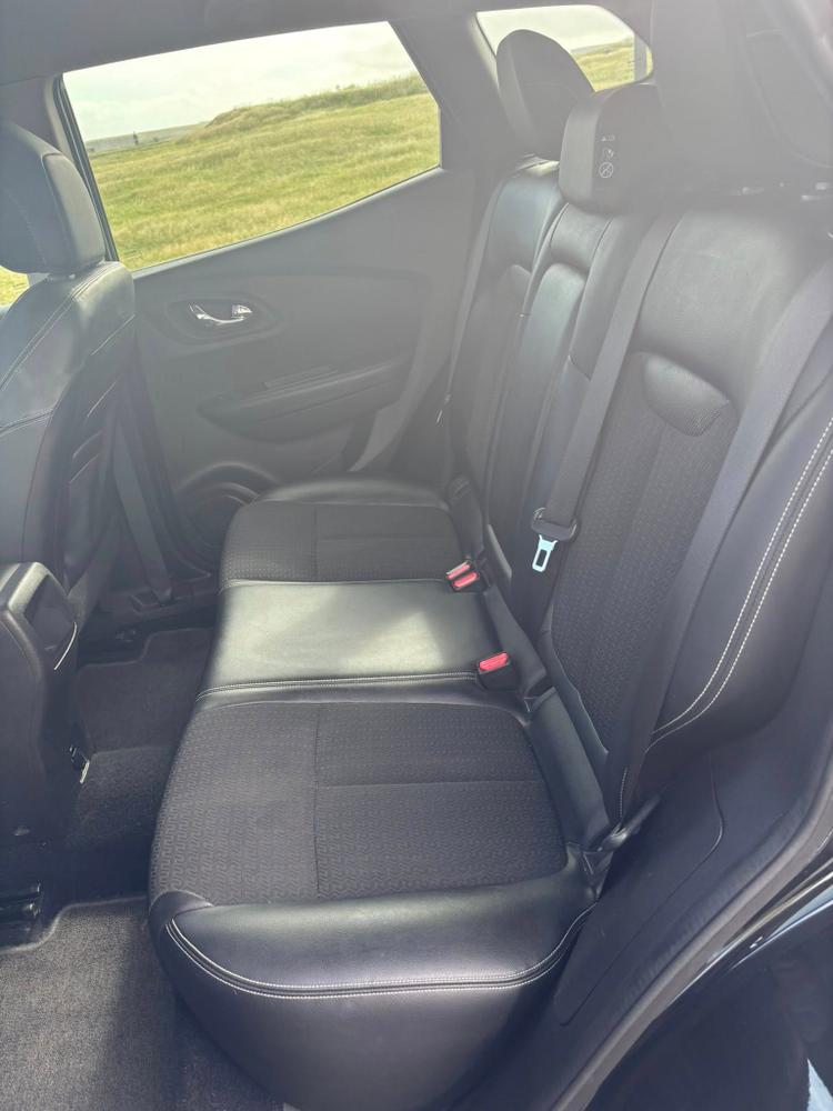 voiture occasion RENAULT KADJAR à la Réunion disponible sur noutlauto.re