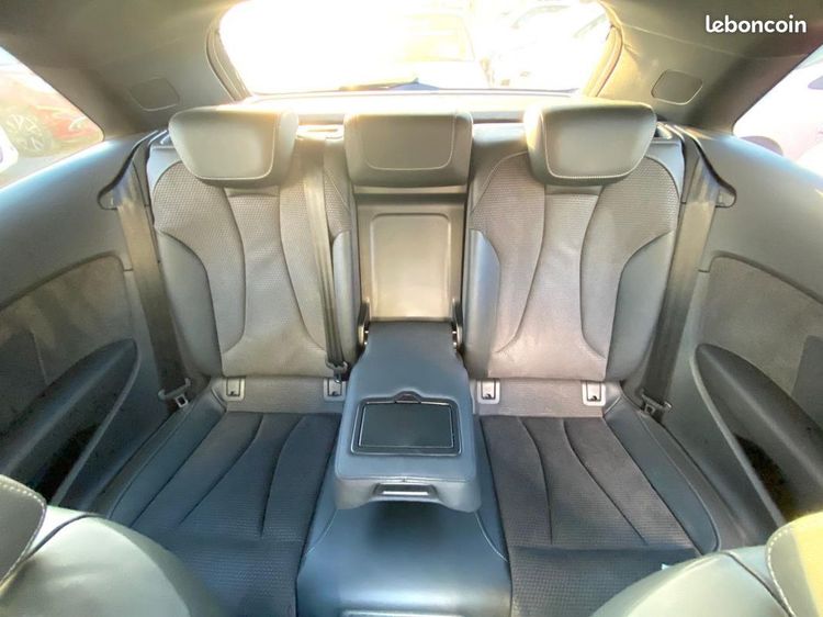 voiture occasion AUDI S3 à la Réunion disponible sur noutlauto.re
