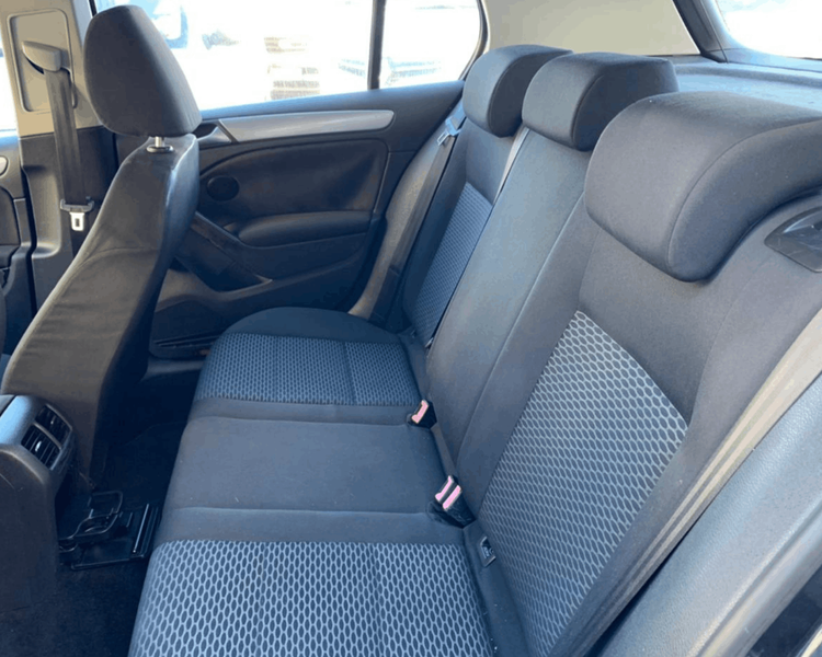 voiture occasion VOLKSWAGEN GOLF à la Réunion disponible sur noutlauto.re