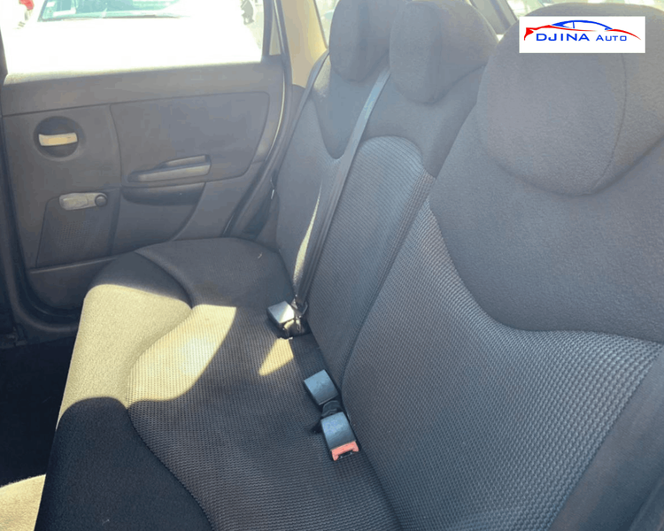 voiture occasion CITROEN C3 à la Réunion disponible sur noutlauto.re