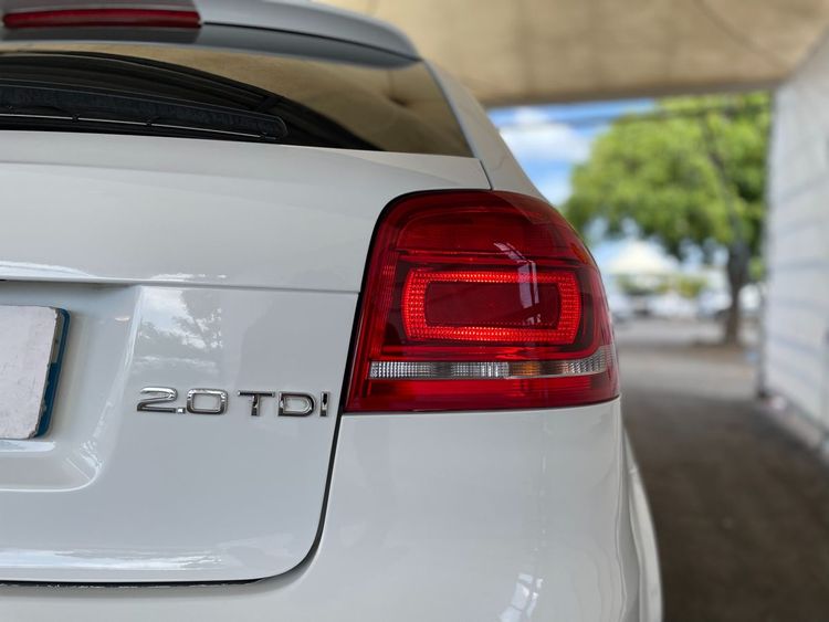voiture occasion AUDI A3 à la Réunion disponible sur noutlauto.re