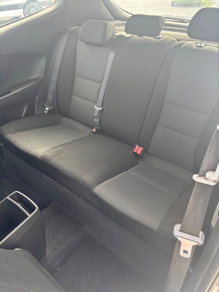 voiture occasion HYUNDAI I 30 à la Réunion disponible sur noutlauto.re