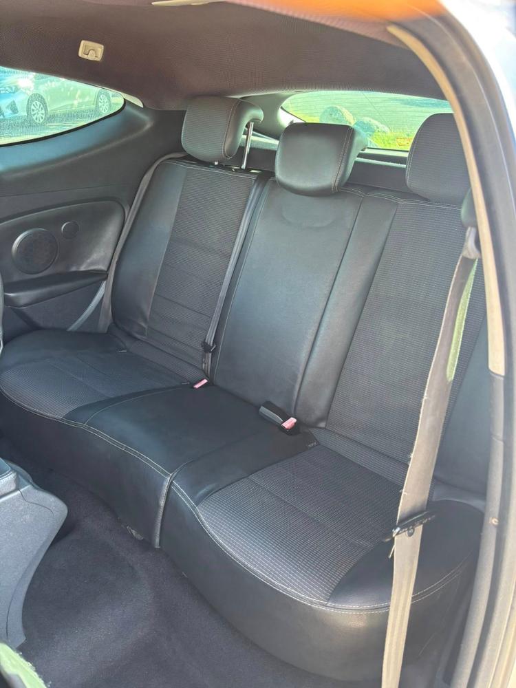 voiture occasion RENAULT MEGANE à la Réunion disponible sur noutlauto.re
