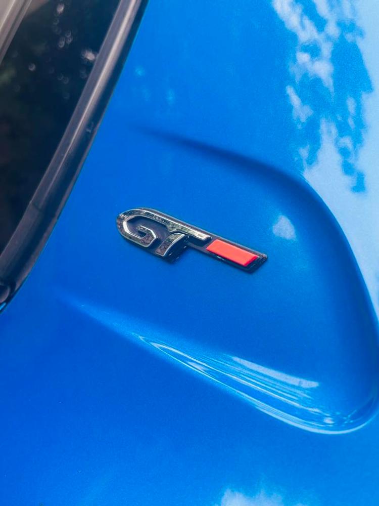 voiture occasion PEUGEOT 208 à la Réunion disponible sur noutlauto.re