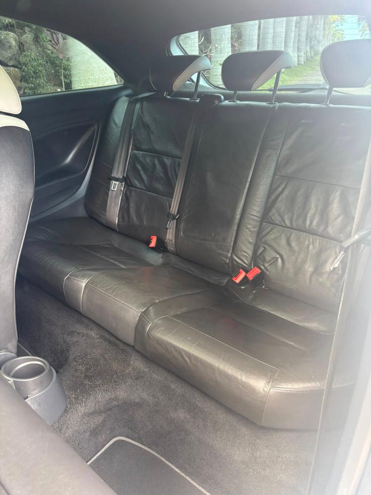 voiture occasion SEAT IBIZA à la Réunion disponible sur noutlauto.re