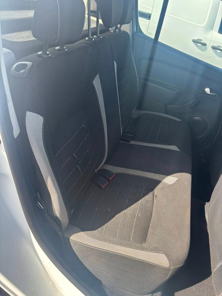voiture occasion DACIA SANDERO à la Réunion disponible sur noutlauto.re