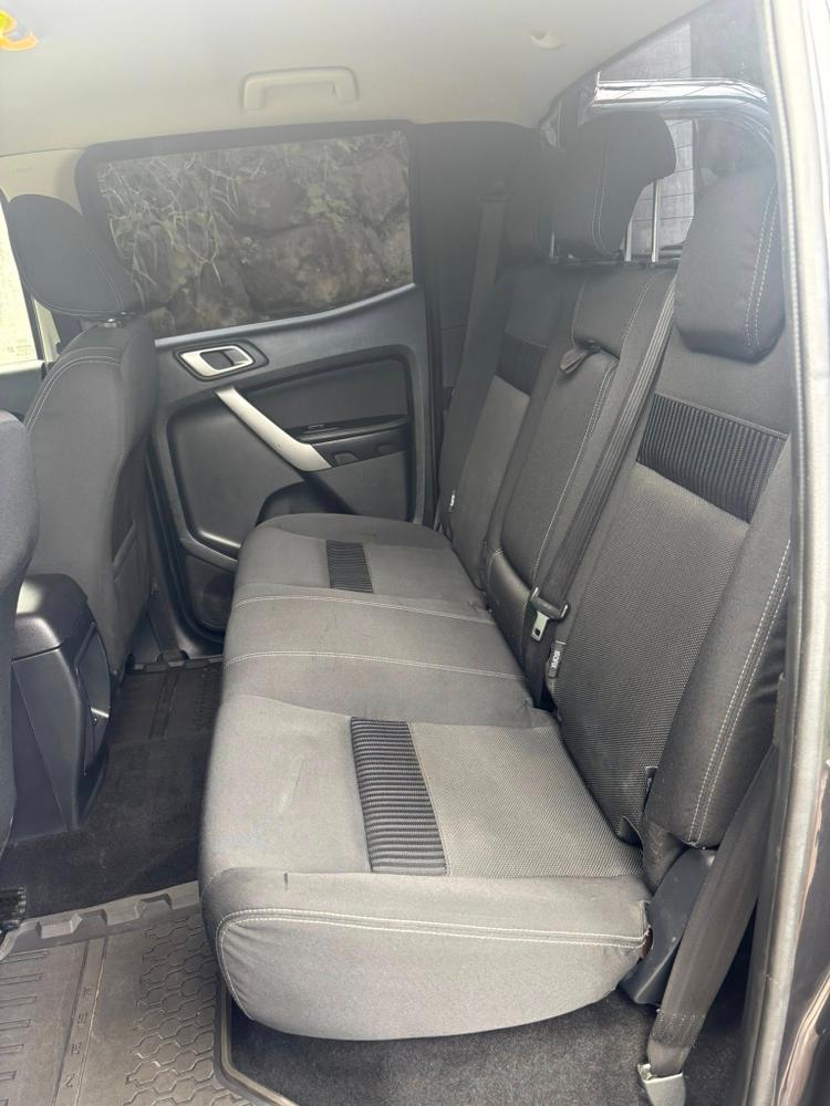 voiture occasion FORD RANGER à la Réunion disponible sur noutlauto.re