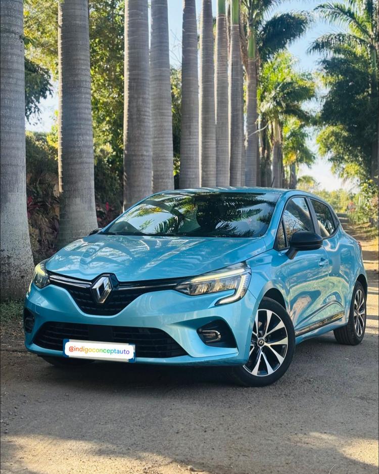 voiture occasion RENAULT MEGANE à la Réunion disponible sur noutlauto.re