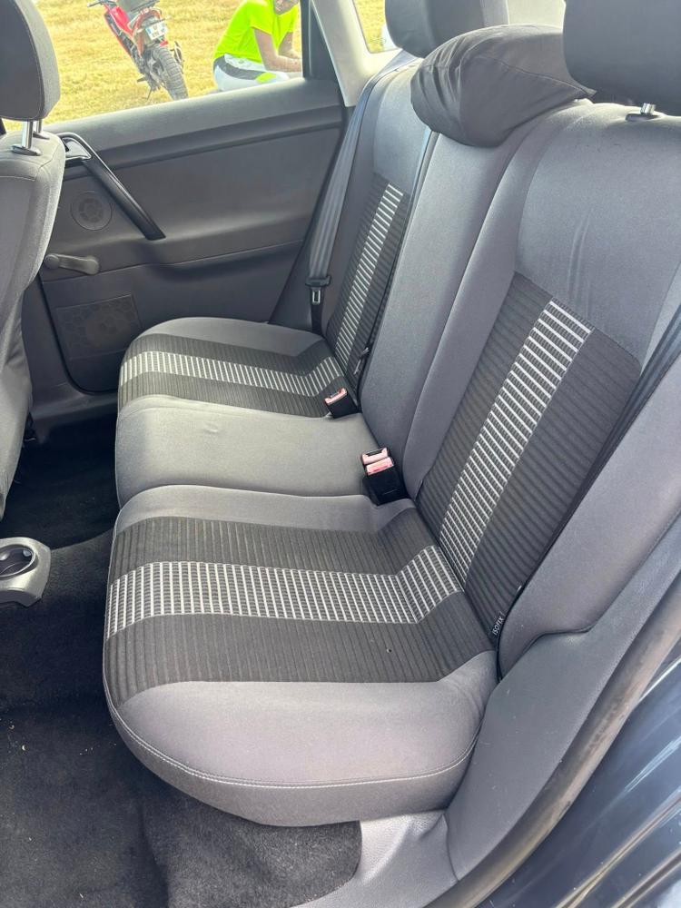 voiture occasion VOLKSWAGEN POLO à la Réunion disponible sur noutlauto.re