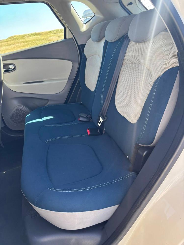 voiture occasion RENAULT CAPTUR à la Réunion disponible sur noutlauto.re
