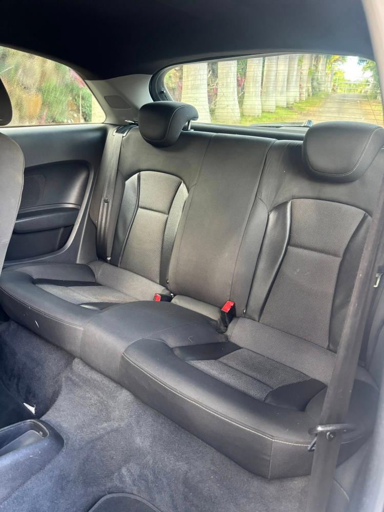 voiture occasion AUDI A1 à la Réunion disponible sur noutlauto.re
