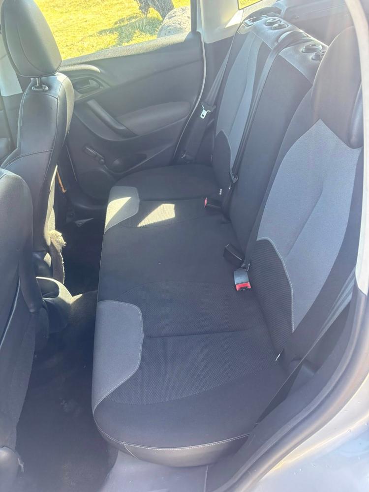 voiture occasion CITROEN C3 à la Réunion disponible sur noutlauto.re